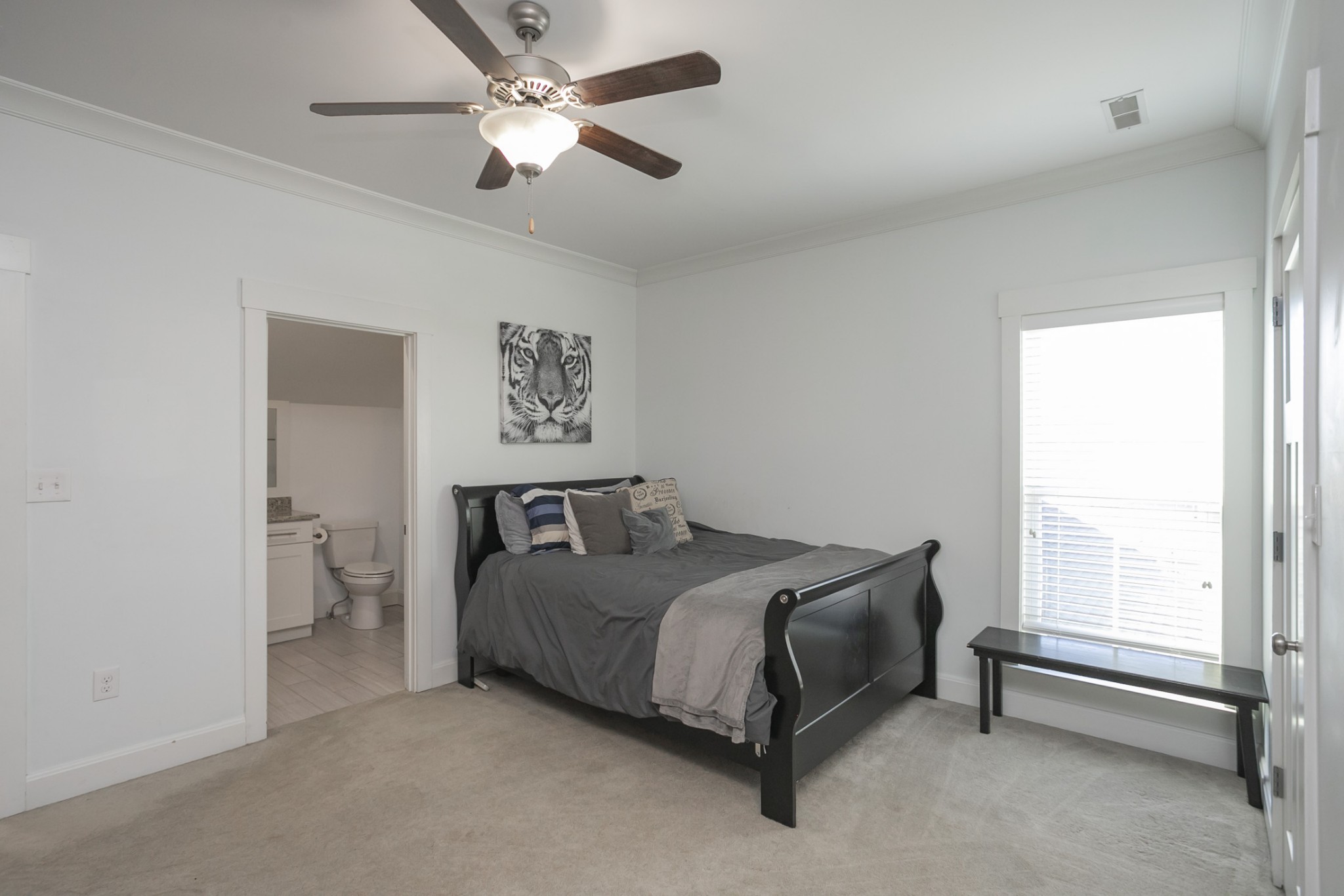 3706 Murphy Road Nashville, TN 37209 - Photo 27 of 34 Gallery Image 27