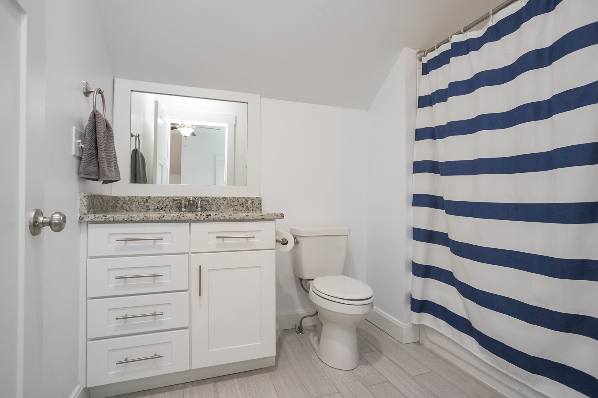 3706 Murphy Road Nashville, TN 37209 - Photo 28 of 34 Gallery Image 28