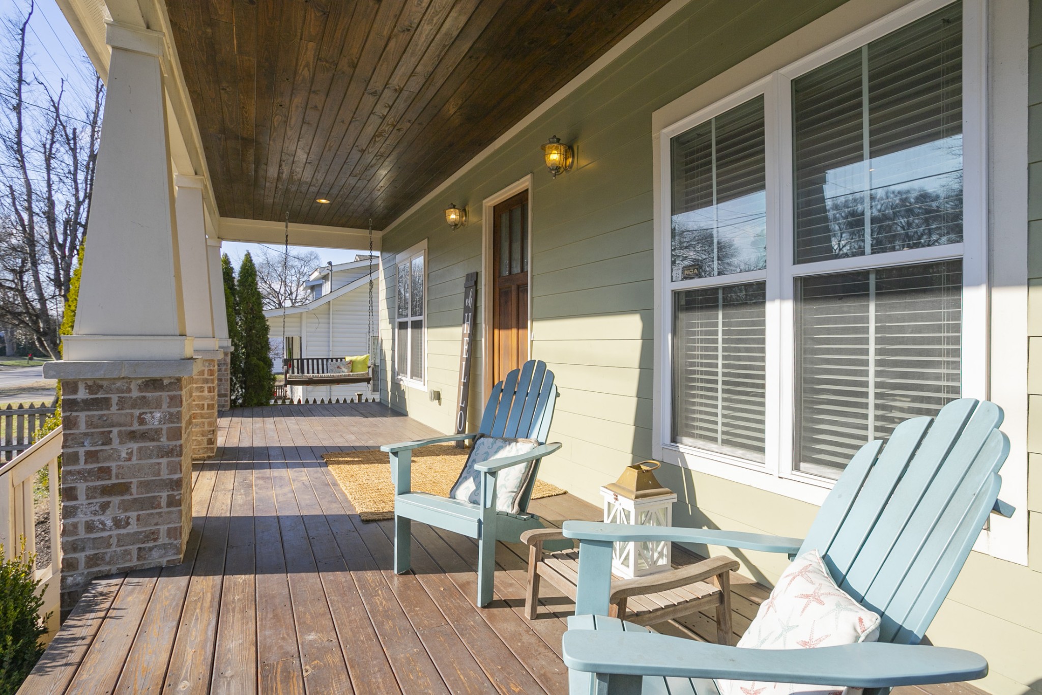 3706 Murphy Road Nashville, TN 37209 - Photo 29 of 34 Gallery Image 29