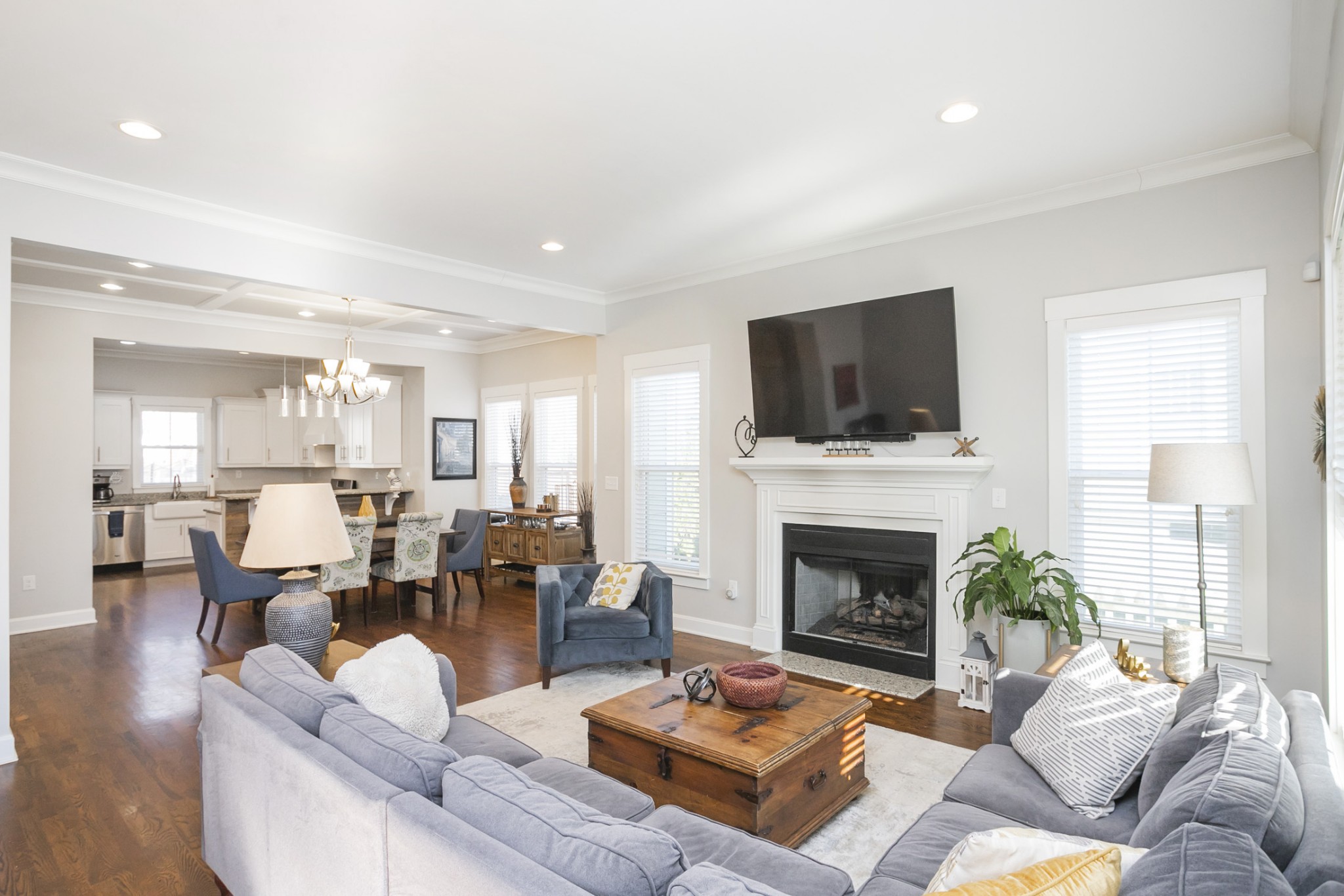 3706 Murphy Road Nashville, TN 37209 - Photo 3 of 34 Gallery Image 3