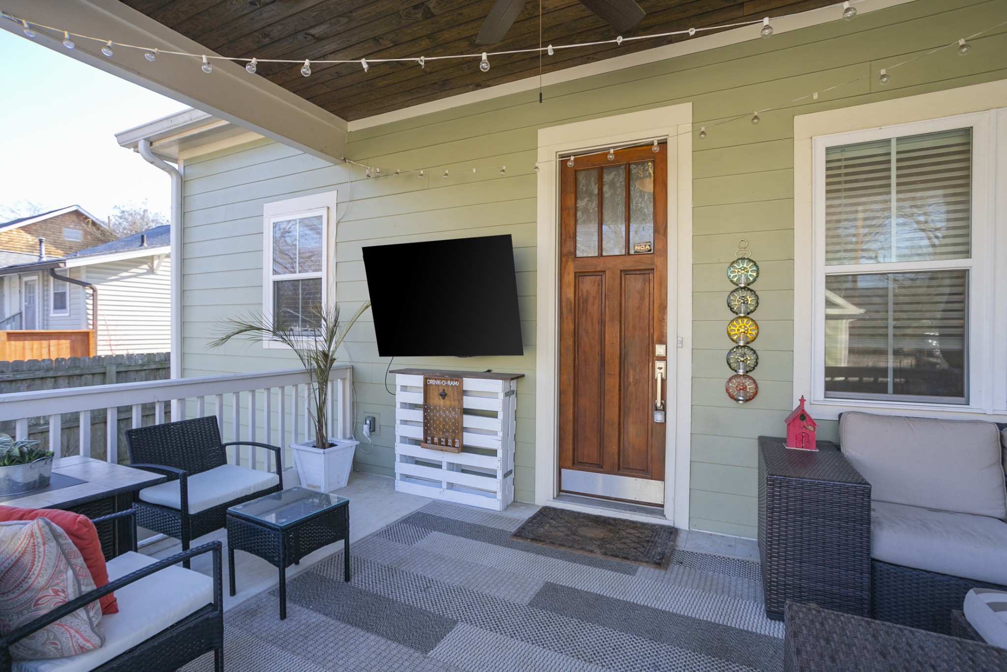 3706 Murphy Road Nashville, TN 37209 - Photo 31 of 34 Gallery Image 31