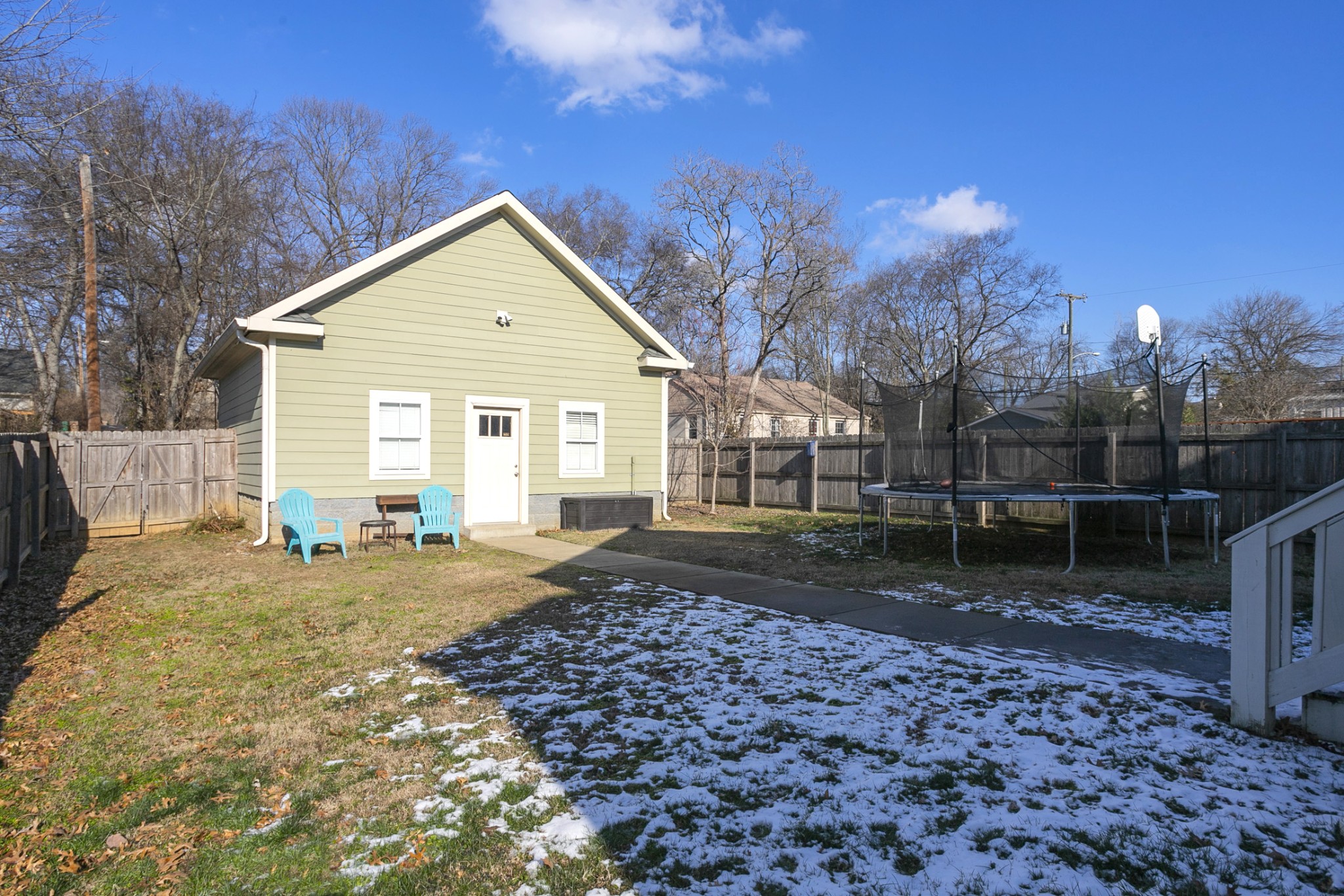 3706 Murphy Road Nashville, TN 37209 - Photo 32 of 34 Gallery Image 32
