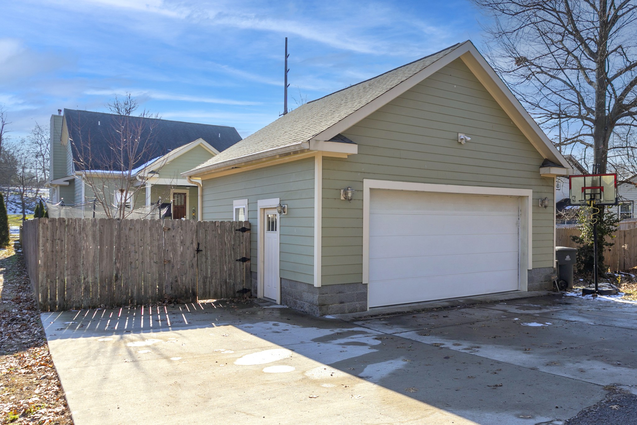 3706 Murphy Road Nashville, TN 37209 - Photo 34 of 34 Gallery Image 34