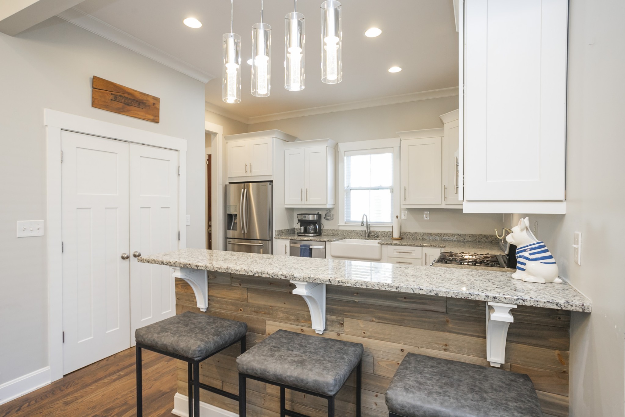 3706 Murphy Road Nashville, TN 37209 - Photo 7 of 34 Gallery Image 7