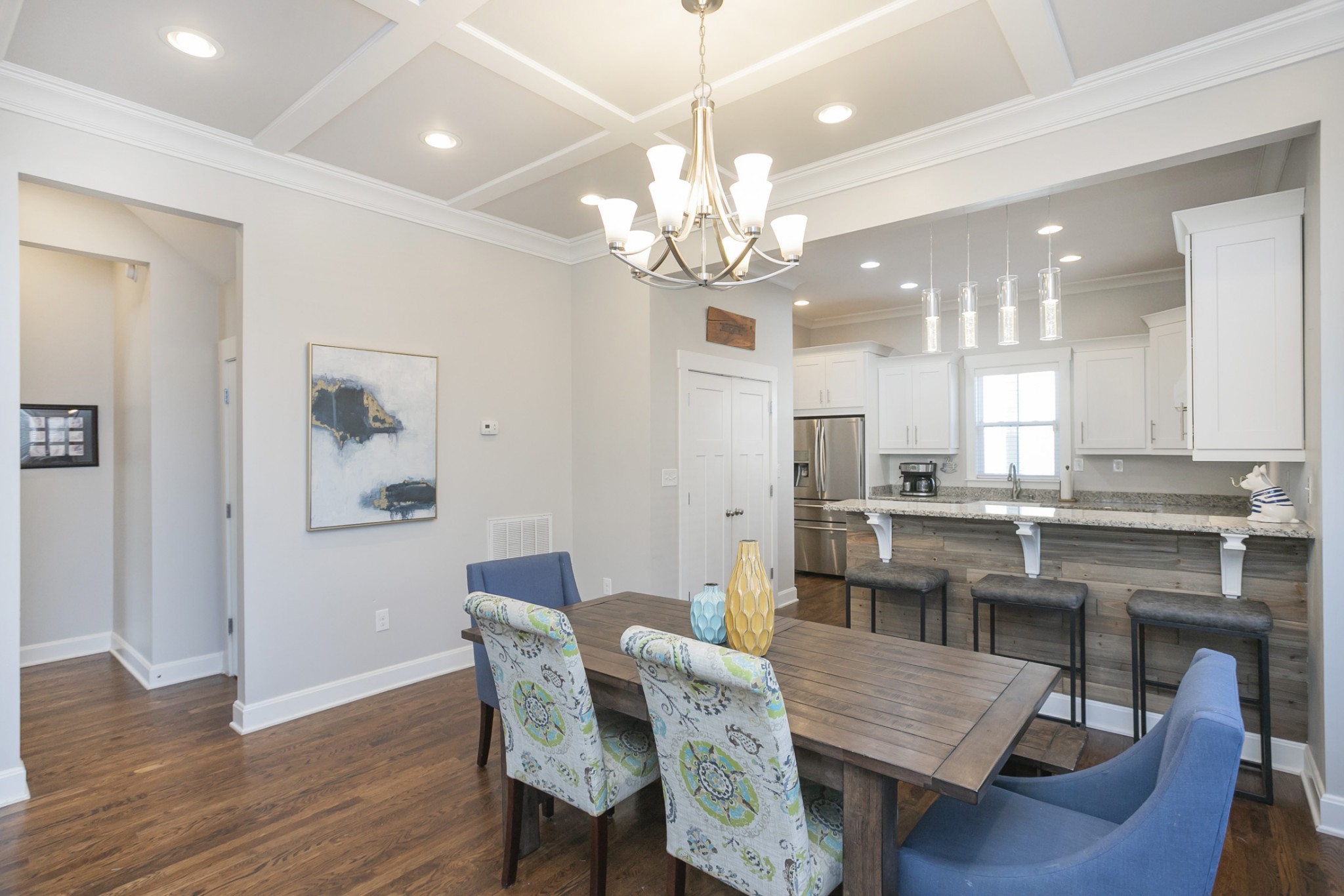 3706 Murphy Road Nashville, TN 37209 - Photo 8 of 34 Gallery Image 8