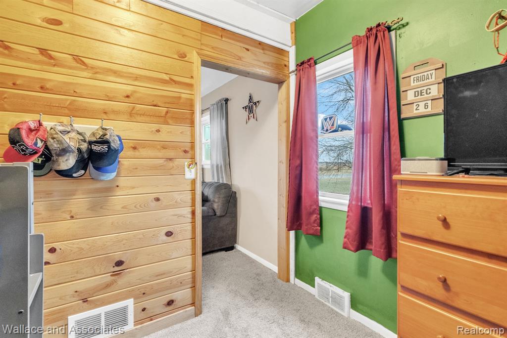 1023 West Burns Line Road Peck, MI 48466 - Photo 23 of 44 Gallery Image 23