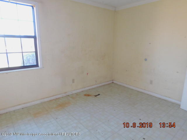 1438 Ponderosa Road Lambert, MS 38643 - Photo 11 of 12 DSCN4989
