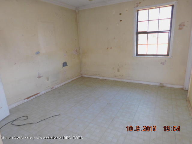 1438 Ponderosa Road Lambert, MS 38643 - Photo 12 of 12 DSCN4990
