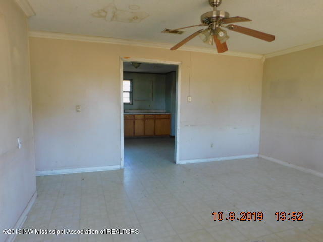 1438 Ponderosa Road Lambert, MS 38643 - Photo 6 of 12 DSCN4982