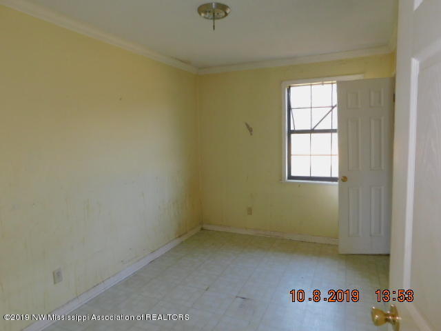 1438 Ponderosa Road Lambert, MS 38643 - Photo 8 of 12 DSCN4985