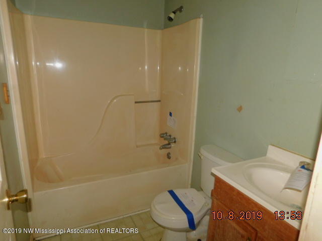 1438 Ponderosa Road Lambert, MS 38643 - Photo 10 of 12 DSCN4987