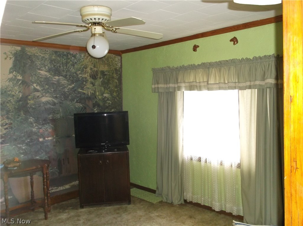 121 Patterson Road Weirton, WV 26062 - Photo 19 of 24 Gallery Image 19