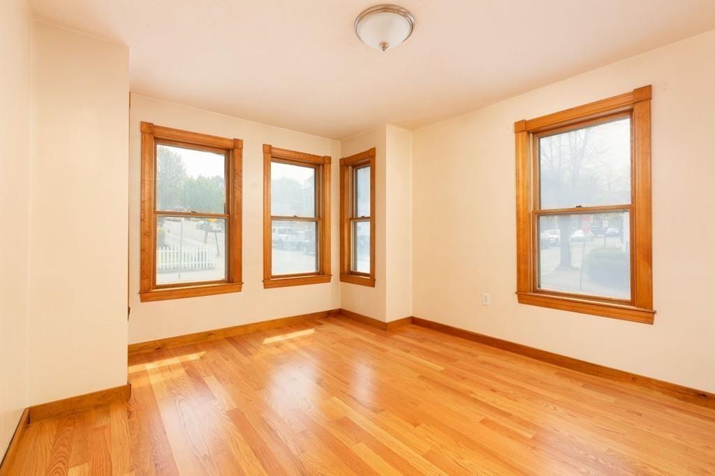 26 Mulberry Street Beverly, MA 01915 - Photo 13 of 35