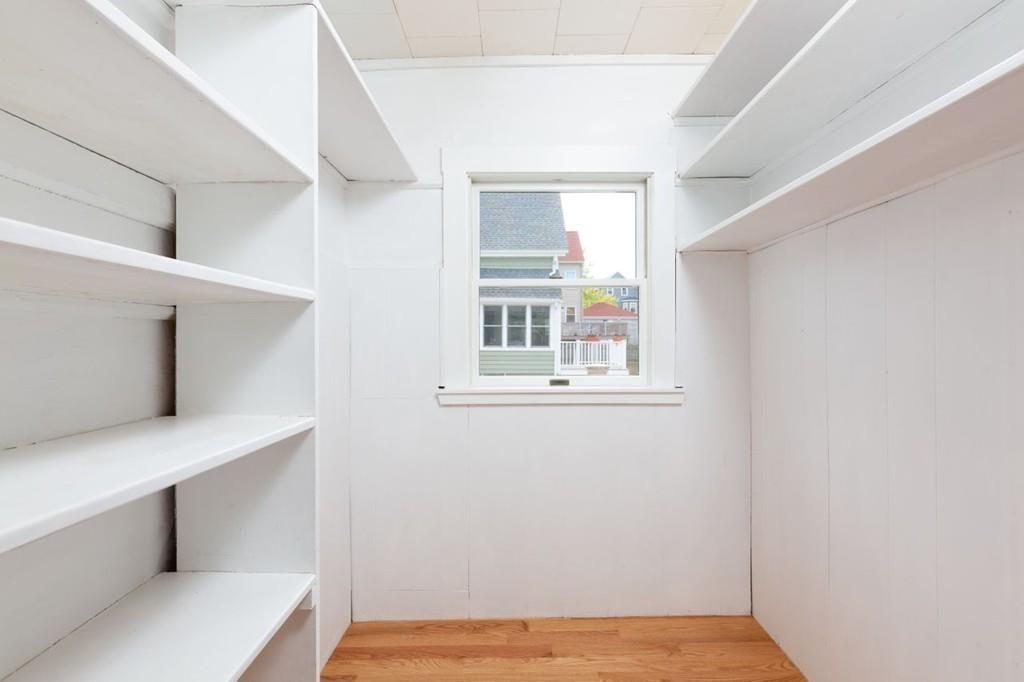 26 Mulberry Street Beverly, MA 01915 - Photo 18 of 35