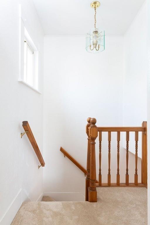 26 Mulberry Street Beverly, MA 01915 - Photo 20 of 35