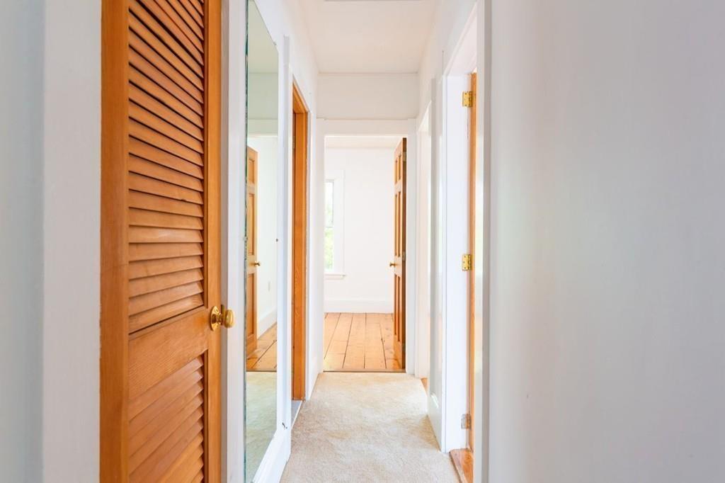 26 Mulberry Street Beverly, MA 01915 - Photo 21 of 35