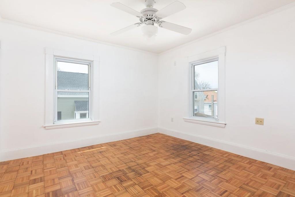 26 Mulberry Street Beverly, MA 01915 - Photo 22 of 35