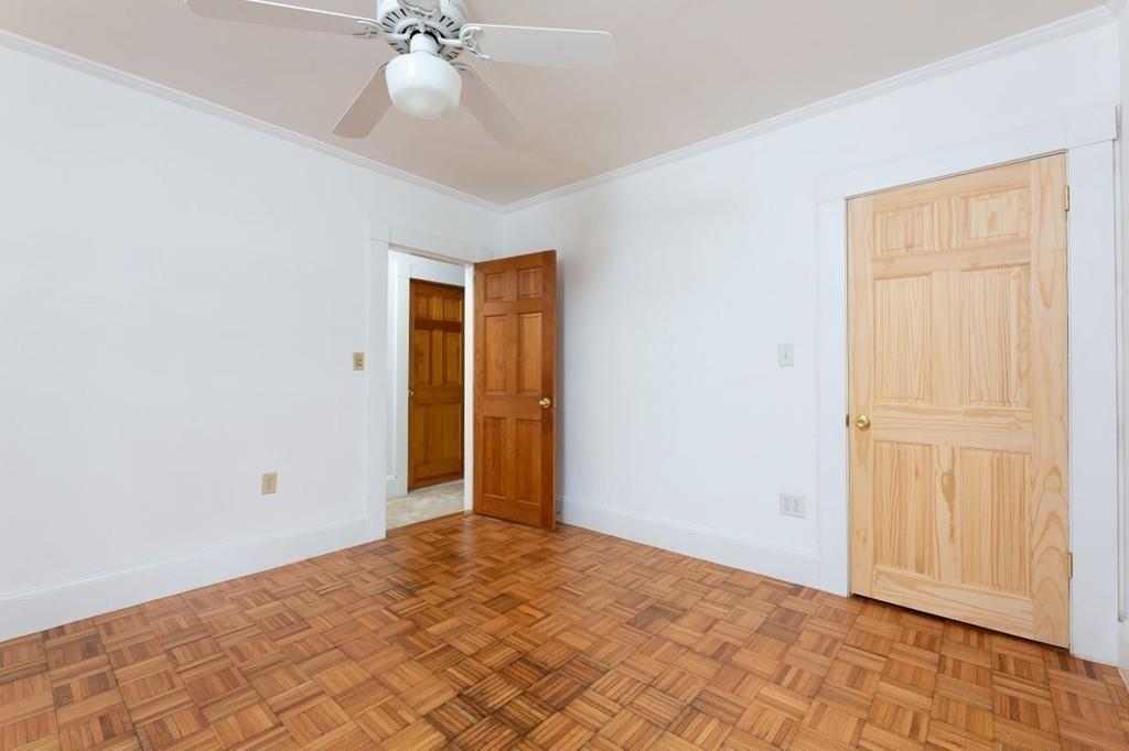 26 Mulberry Street Beverly, MA 01915 - Photo 23 of 35