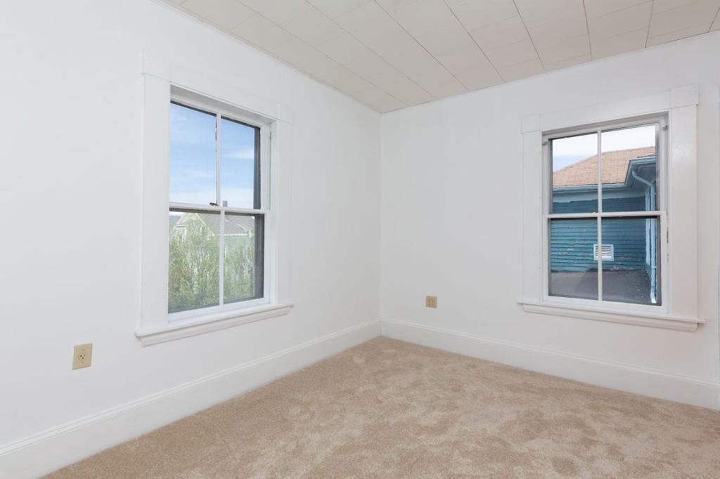 26 Mulberry Street Beverly, MA 01915 - Photo 24 of 35