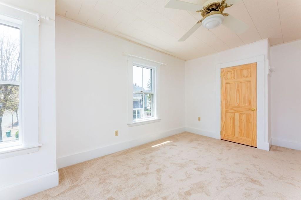 26 Mulberry Street Beverly, MA 01915 - Photo 26 of 35