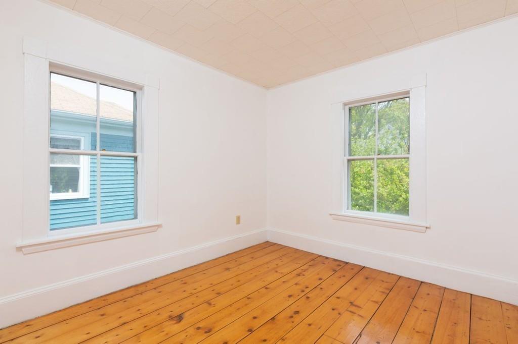 26 Mulberry Street Beverly, MA 01915 - Photo 27 of 35