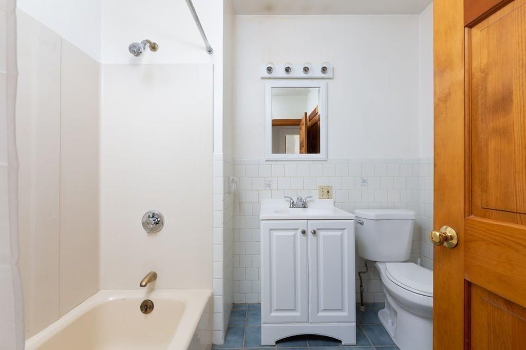 26 Mulberry Street Beverly, MA 01915 - Photo 28 of 35