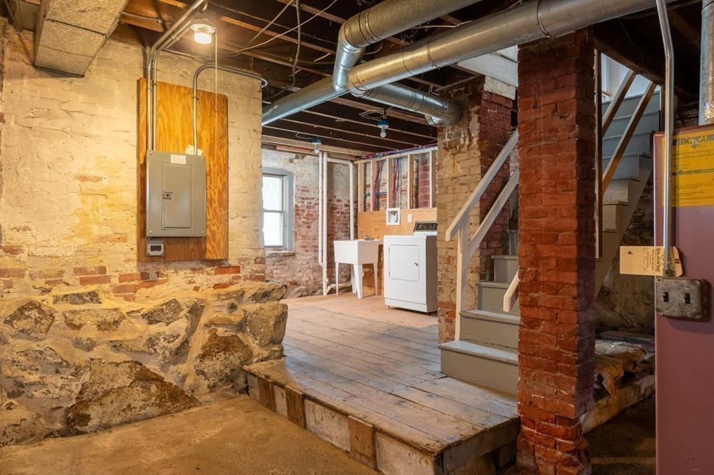 26 Mulberry Street Beverly, MA 01915 - Photo 29 of 35