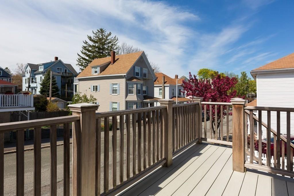 26 Mulberry Street Beverly, MA 01915 - Photo 30 of 35