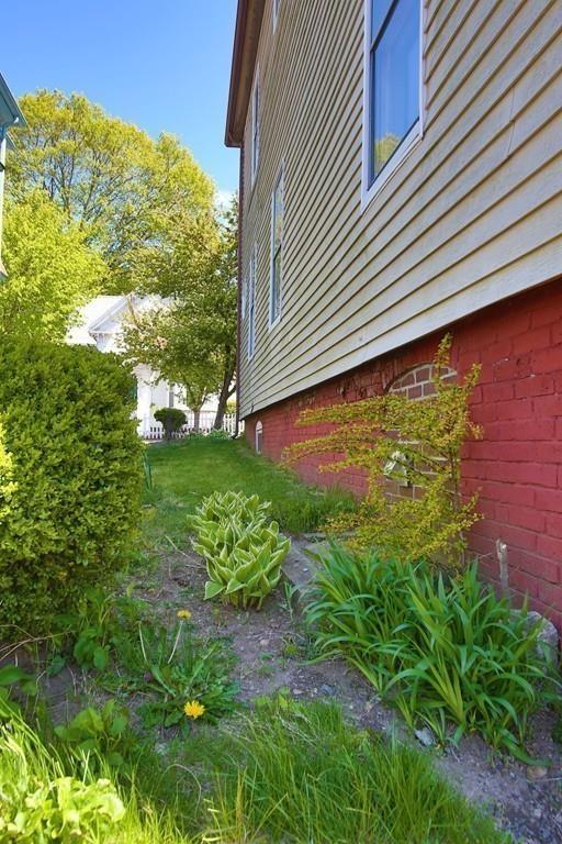 26 Mulberry Street Beverly, MA 01915 - Photo 32 of 35