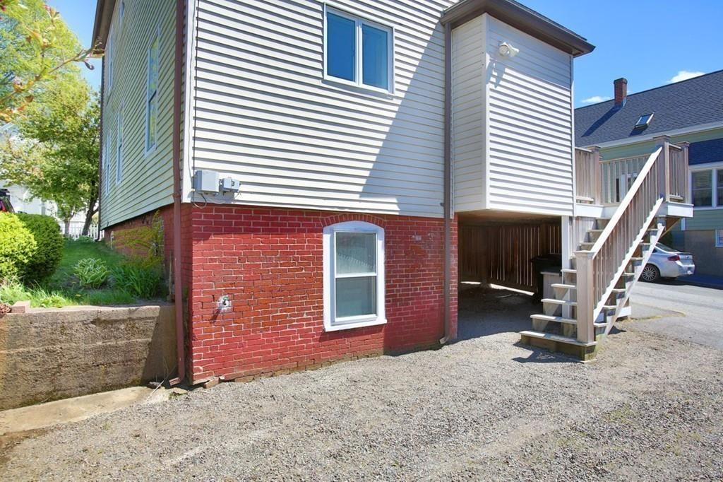 26 Mulberry Street Beverly, MA 01915 - Photo 33 of 35