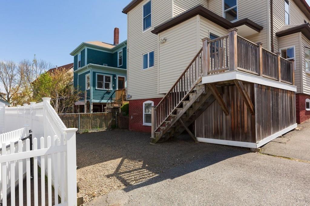 26 Mulberry Street Beverly, MA 01915 - Photo 34 of 35