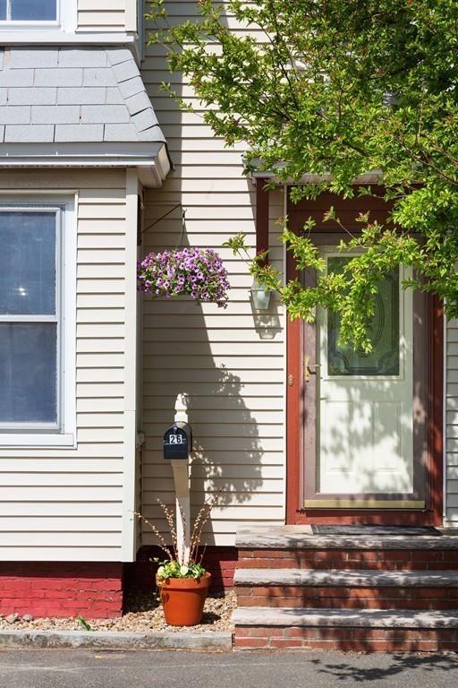 26 Mulberry Street Beverly, MA 01915 - Photo 4 of 35