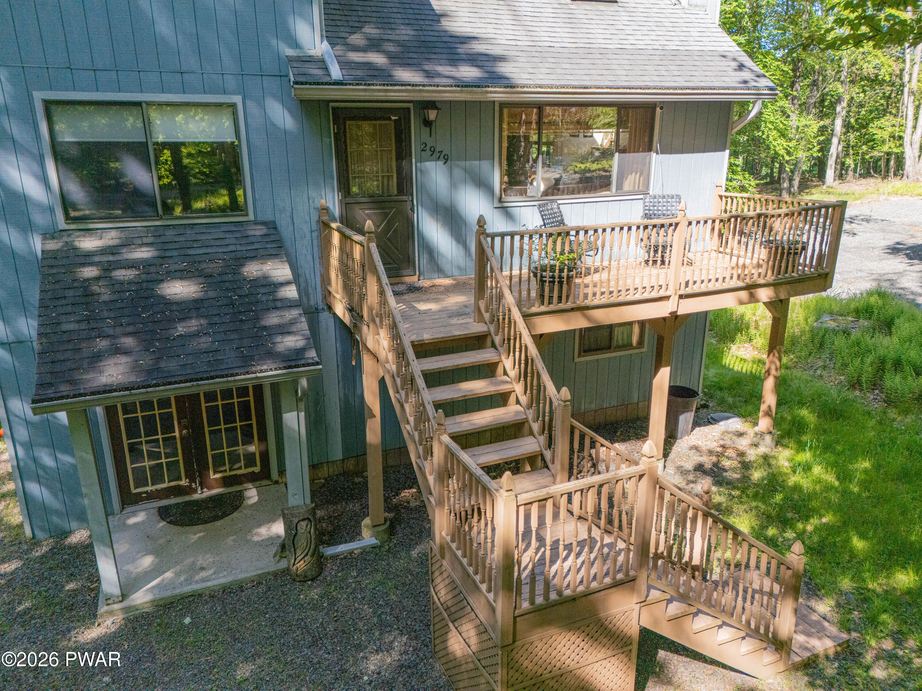 2979 Wedge Road Lake Ariel, PA 18436 - Photo 6 of 76
