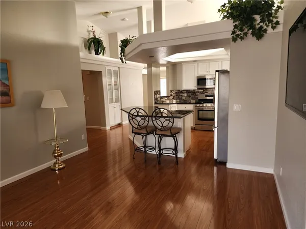 $2,000 | 10136 Thunder Rapids Court, Las Vegas, NV 89148