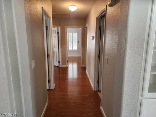 $2,000 | 10136 Thunder Rapids Court, Las Vegas, NV 89148