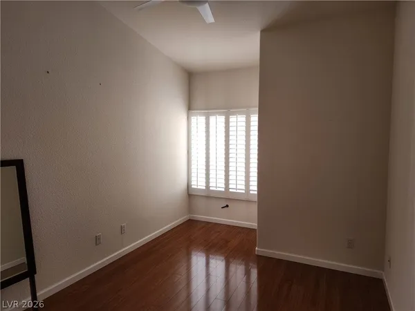 $2,000 | 10136 Thunder Rapids Court, Las Vegas, NV 89148