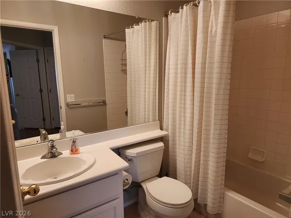 $2,000 | 10136 Thunder Rapids Court, Las Vegas, NV 89148