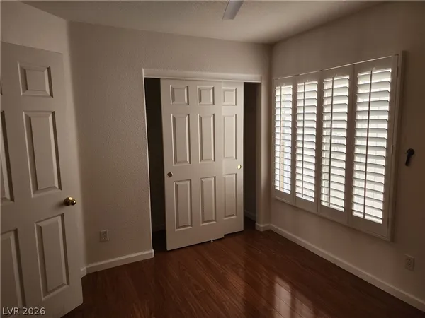 $2,000 | 10136 Thunder Rapids Court, Las Vegas, NV 89148