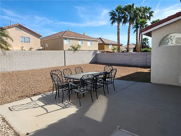 $2,000 | 10136 Thunder Rapids Court, Las Vegas, NV 89148