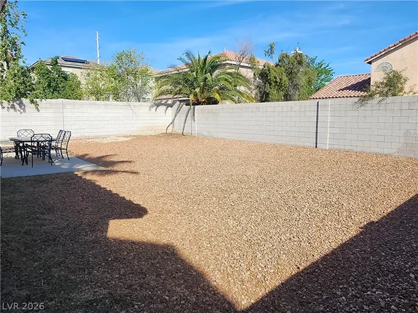 $2,000 | 10136 Thunder Rapids Court, Las Vegas, NV 89148