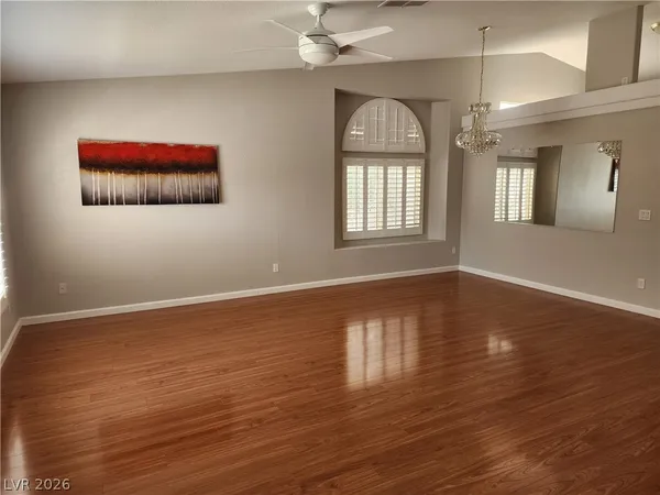 $2,000 | 10136 Thunder Rapids Court, Las Vegas, NV 89148