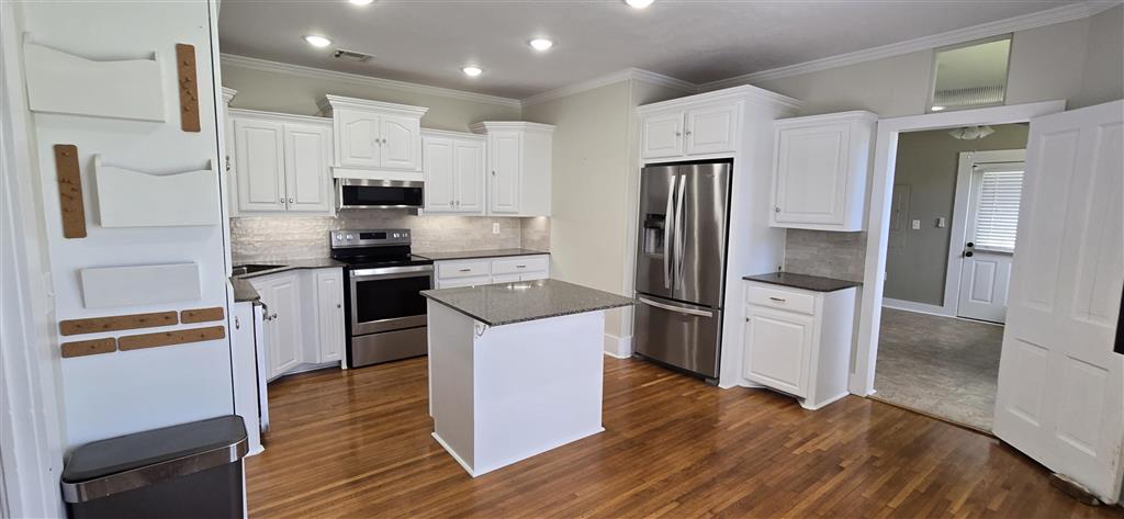 501 South Polk Street Welsh, LA 70591 - Photo 15 of 40