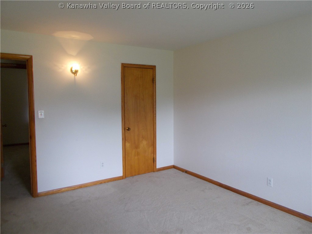 235 Shawnee Estates Winfield, WV 25213 - Photo 13 of 17 Gallery Image 13