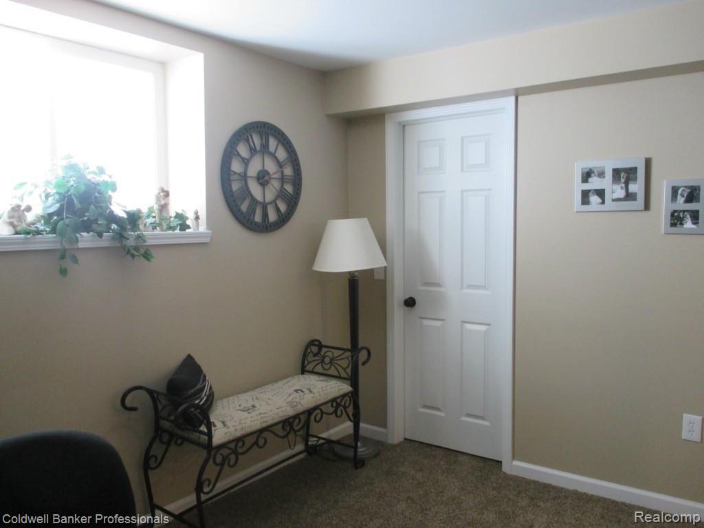 3395 Farnsworth Road Lapeer, MI 48446 - Photo 53 of 63 Farnsworth 3395 035.jpg