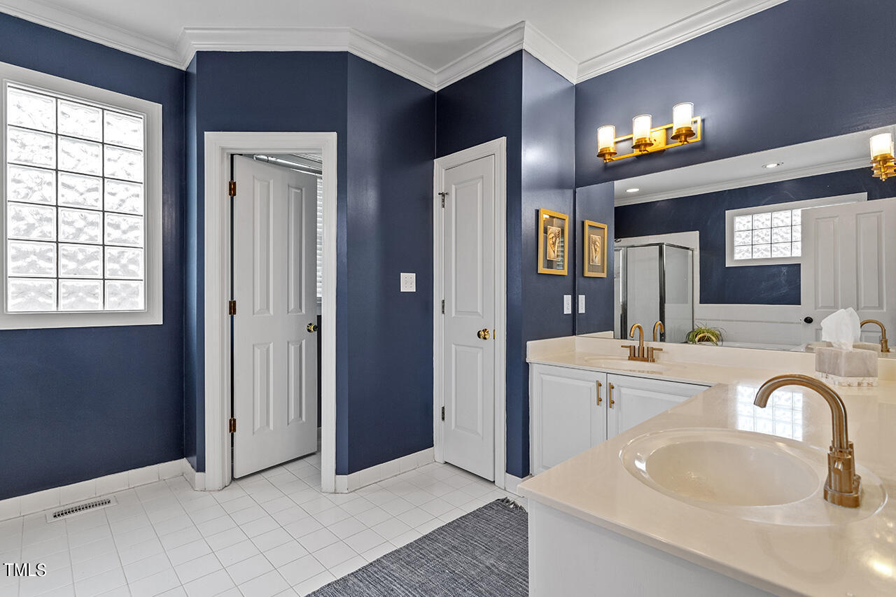2308 Sweet Birch Court Raleigh, NC 27613 - Photo 26 of 40 2308 Sweet Birch Court_20