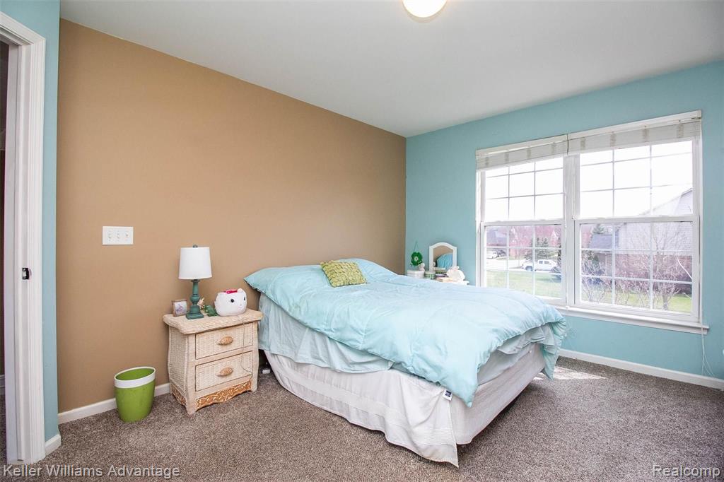 49692 Great Falls Road Canton, MI 48188 - Photo 31 of 38
