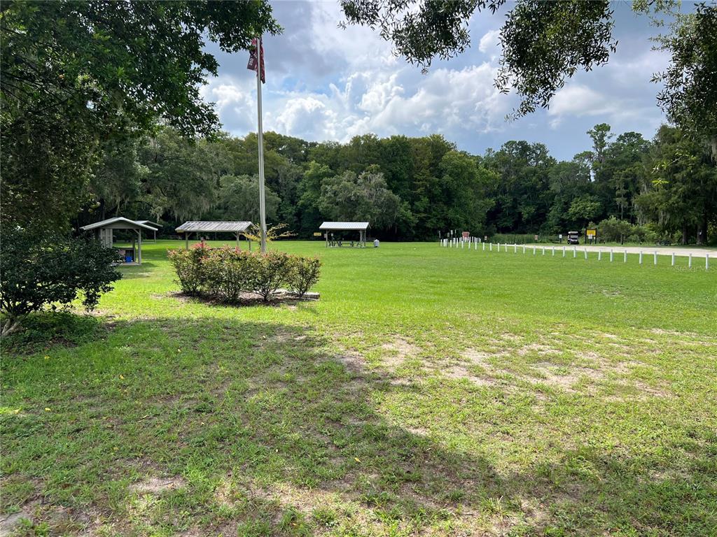 18902 Southwest 108th Loop Dunnellon, FL 34432 - Photo 4 of 37 Gallery Image 4