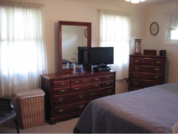 5 Hartley Road Binghamton, NY 13901 - Photo 11 of 24 Gallery Image 11