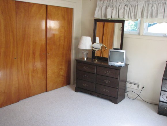 5 Hartley Road Binghamton, NY 13901 - Photo 12 of 24 Gallery Image 12