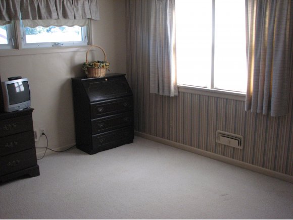 5 Hartley Road Binghamton, NY 13901 - Photo 13 of 24 Gallery Image 13